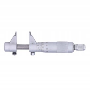 ERT 75x100mm Mekanik İç Çap Mikrometresi