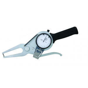 ERT 80-100mm Mekanik Dış Çap Delik Komparatörü