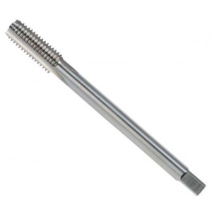 ERT M14x1.25 (İNCE DİŞ)-DÜZ MAKİNA KLAVUZU
