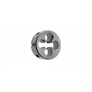 ERT UNF 1/4X28 İNCE DİŞ PAFTA