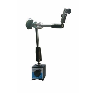 ERT Universal Manyetik Ayak 63x50x55mm