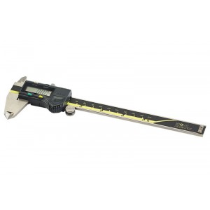 Extra Kalite Dijital Kumpas 150mm