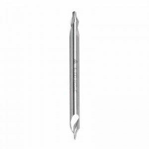 FERRE 2mm PUNTA MATKABI DIN 333A