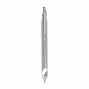 FERRE 6.3mm PUNTA MATKABI DIN 333A