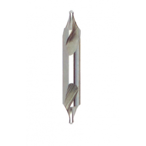 FERRE 8.00mm PUNTA MATKABI DIN 333A