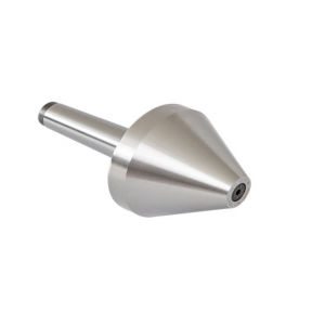 FERRE Hassas Boru Puntası MK3x100