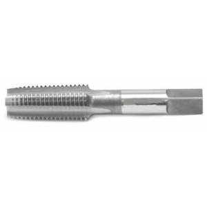 FERRE NPT 1 KONİK MAKİNE KILAVUZU