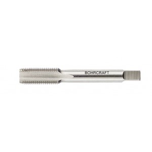 G1/4 HSS-G DIN5157C DÜZ MAKİNE KILAVUZU BOHRCRAFT