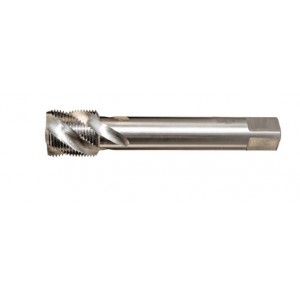 G2 HELİS MAKİNA KILAVUZU HSS DIN5156G ERİC