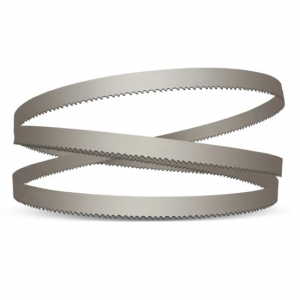 HAKANSSON 19x0.9 mm Z 4/6 EXPOWER ŞERİT TESTERE M42