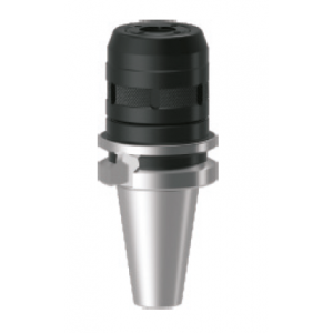 Harlingen BT40 JIS B6339 RULMANLI TUTUCU BT40-C32-105