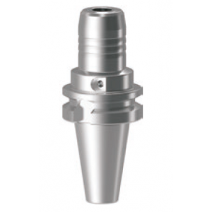Harlingen BT50 JIS B6339 HİDROLİK TUTUCU BT50-HCM20-90