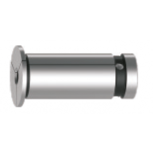 Harlingen C32-6 SK RULMANLI YEDEK PENS DIN 69871