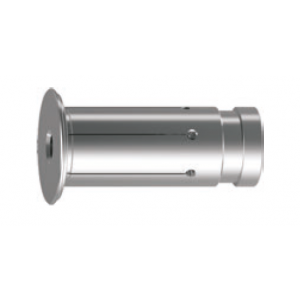 Harlingen HC32-14 SK HİDROLİK YEDEK PENS DIN 69871