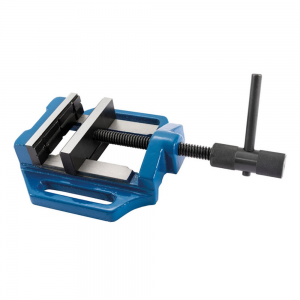 Harlingen Matkap Mengenesi 100mm