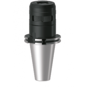 Harlingen SK40 DIN 69871 RULMANLI TUTUCU SK40-C20-95