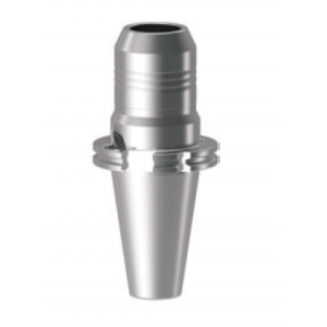 Harlingen SK50 DIN 69871 HİDROLİK TUTUCU SK50-HCM-20-80.5