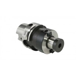 HKS 63A 16K 100MM ALIN KAMALI MALAFA ERİC