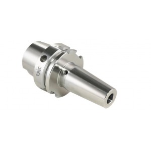 HSK 63A SF20 90MM KALIN CİDARLI 4,5° SHRİNK TUTUCU  ERİC