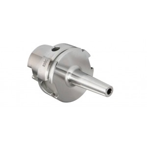 HSK 63A SFS6 90MM İNCE CİDARLI 3° SHRİNK TUTUCU ERİC