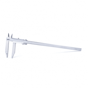İNSİZE Çift Çene Mekanik Kumpas 500mm
