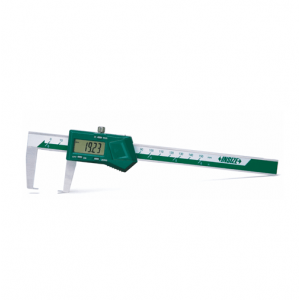 İNSİZE Dijital Dış Kanal Kumpas 150mm