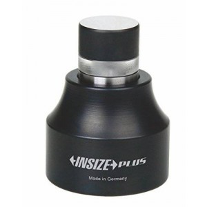 İNSİZE Elektronik Takım Sıfırlama Aparatı 50mm