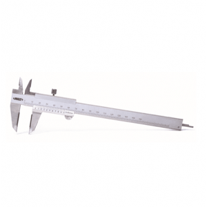 İNSİZE Karbür Ağızlı Mekanik Kumpas 300mm