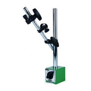 İNSİZE Manyetik Ayak 80kgf