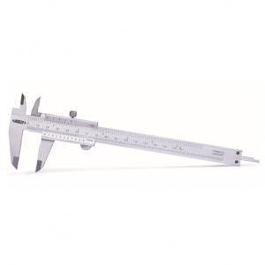 İNSİZE Mekanik Kumpas 200mm