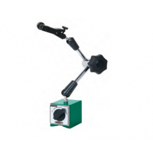 İNSİZE Univarsal Manyetik Ayak 80kgf