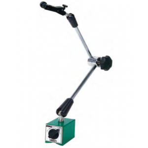 İNSİZE Universal Manyetik Ayak 100kgf