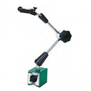 İNSİZE Universal Manyetik Ayak 80 kgf