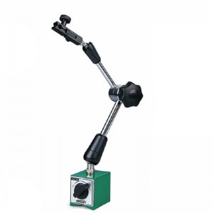 İNSİZE Universal Manyetik Ayak 80 kgf