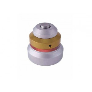 IŞIKLI Z SIFIRLAMA APARATI 50MM*0,01 ERİC