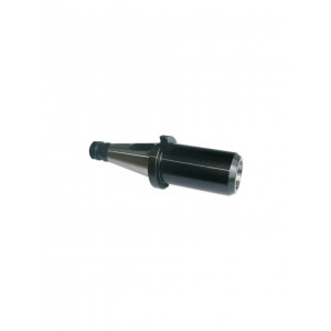İSO 40 MK3 KAMALI MORS ADAPTÖRÜ ERİC