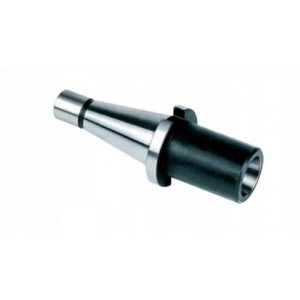 İSO 40 MK4 ÇEKTİRME CİVATALI MORS ADAPTÖRÜ ERİC