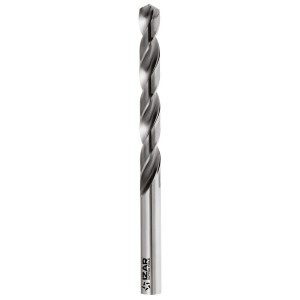 IZAR 0.30mm TAŞLANMIŞ MATKAP UCU DIN 338