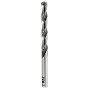 IZAR 0.40mm TAŞLANMIŞ MATKAP UCU DIN 338