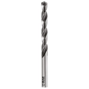 IZAR 5.70mm TAŞLANMIŞ MATKAP UCU DIN 338
