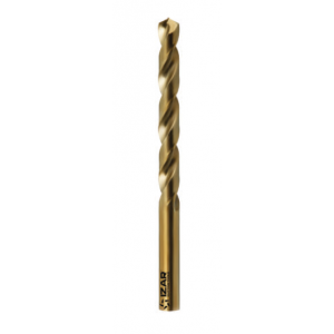 İZAR 8.30mm ALTIN SERİ MATKAP UCU DIN338 Co5