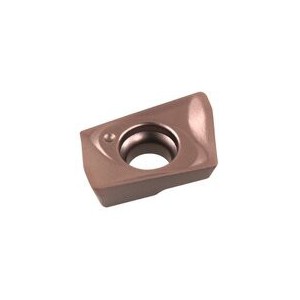 JDMT 070204 TAL3007 ERİC