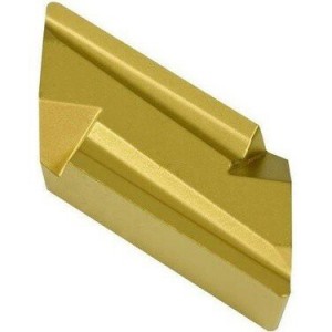 KNUX 160405R11 TAL3007 ERİC