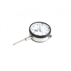 KOMPARATÖR SAATİ 0-30