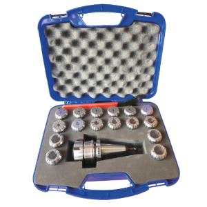 KRAFT 4-25mm OZ TİPİ ISO PENS TAKIMLARI