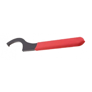 KRAFT 467E OZ TİPİ ANAHTAR