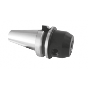 KRAFT BBT40.06. VELDON TUTUCULAR M6x10 50 BOY