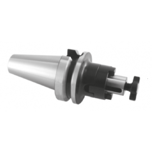 KRAFT BBT40.32 KOMBİNE MALAFALAR 160 BOY