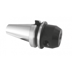 KRAFT BT30.20 VELDON TUTUCULAR M16x16 63 BOY
