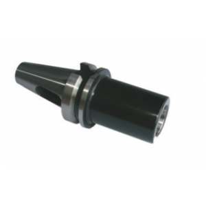 KRAFT BT40 MK2 KAMALI MORS ADAPTÖRÜ 32x50mm
